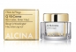 Preview: Alcina Q10-Creme - 50 ml